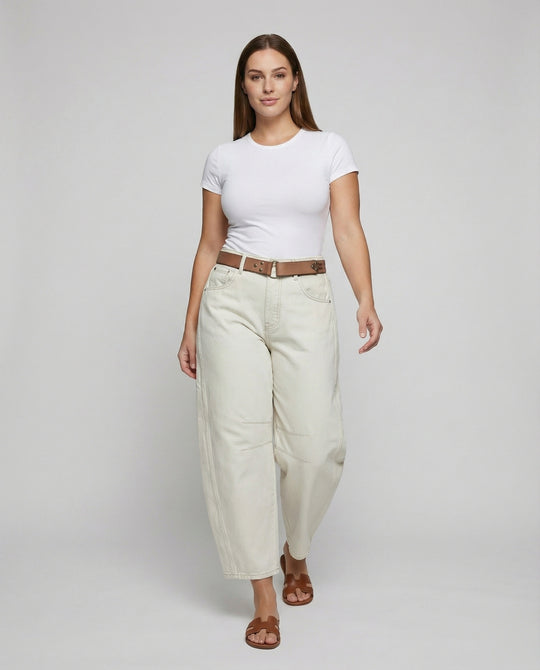 Product 15583589368138 - full_body_front