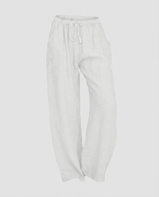 Product 15583590842698 - product_only