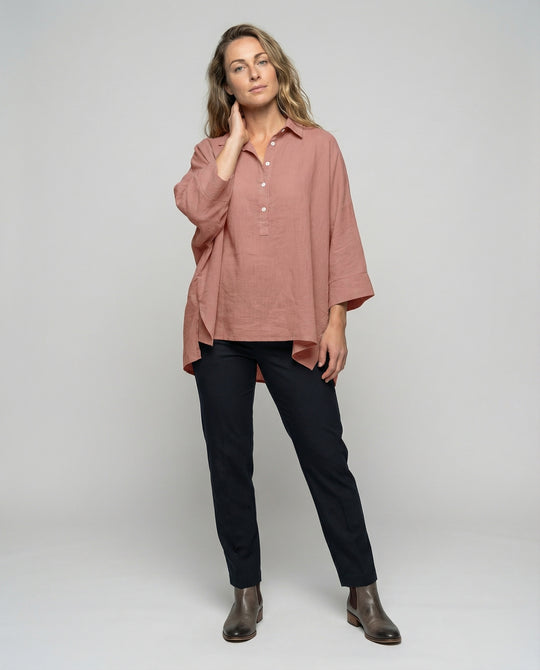 Product 15583591301450 - full_body_front