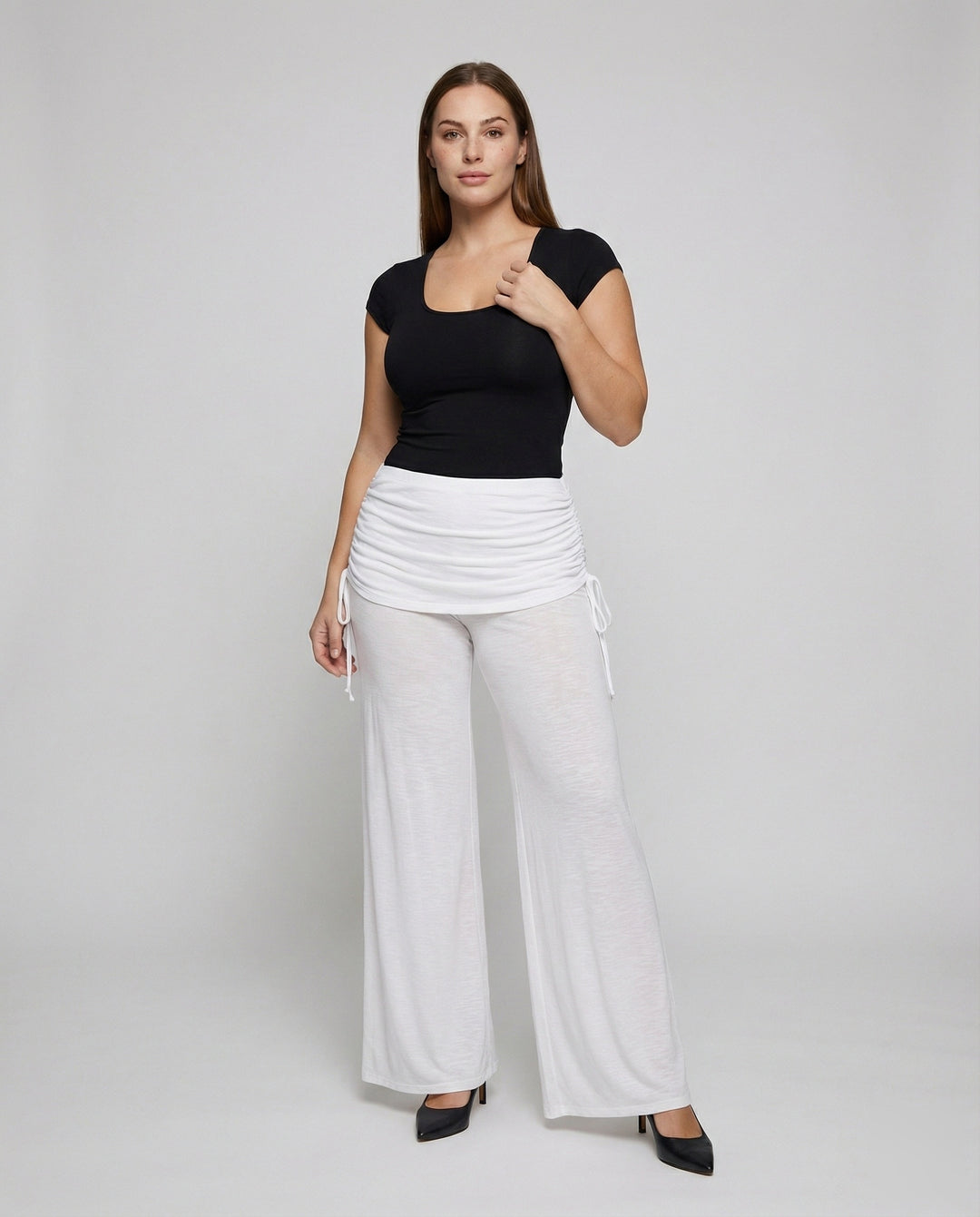 Product 15583591694666 - full_body_front