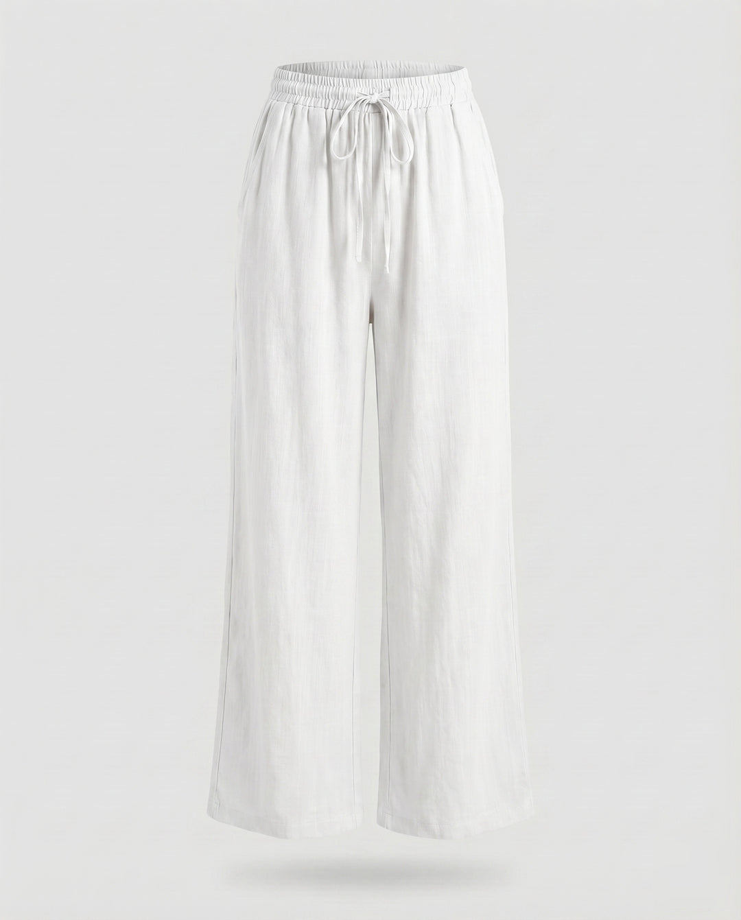 Product 15583592022346 - product_only
