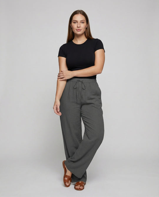 Product 15583592382794 - full_body_front