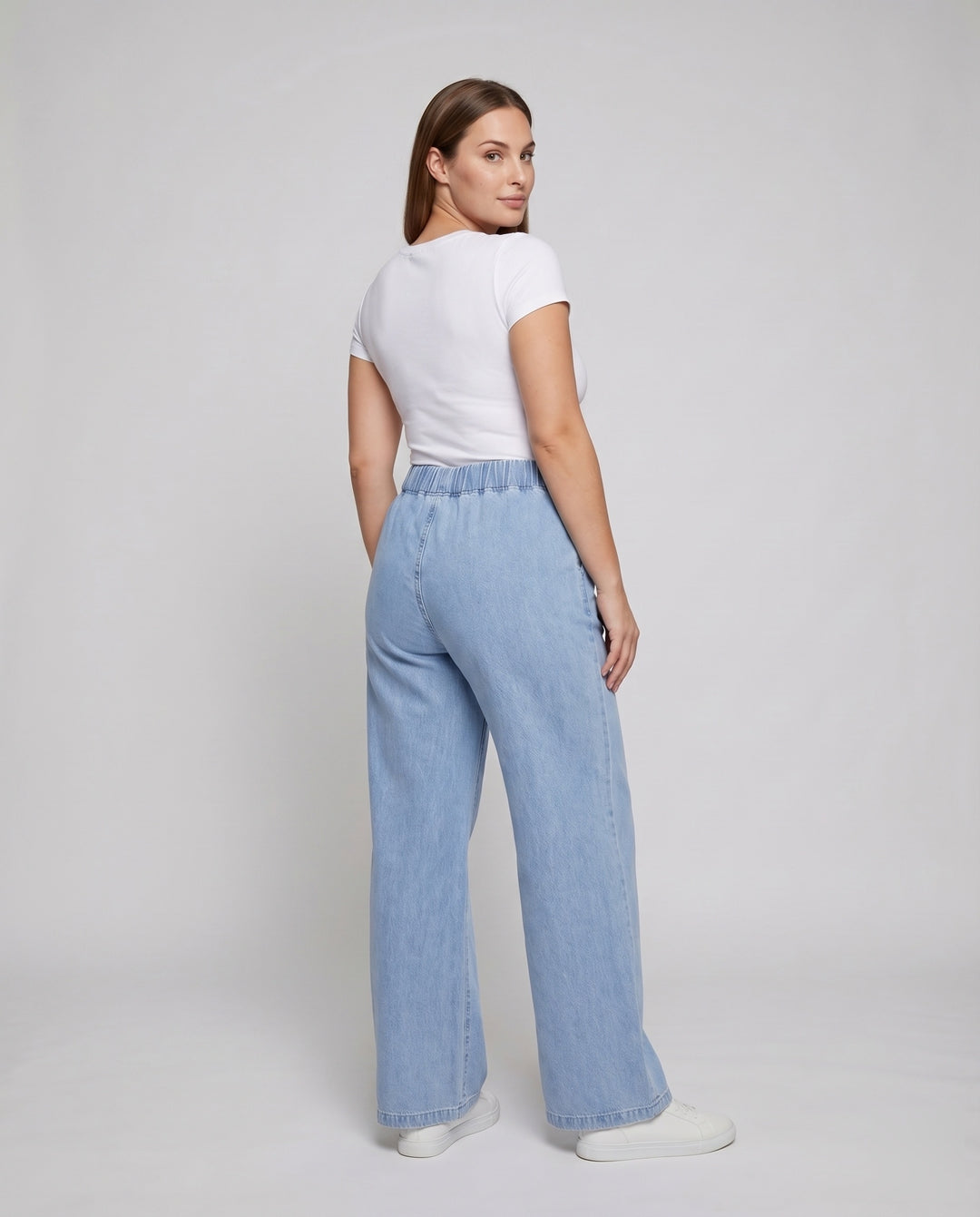 Product 15583592644938 - back_view