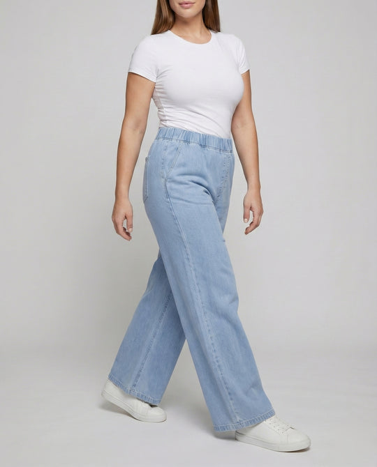 Product 15583592644938 - lower_body