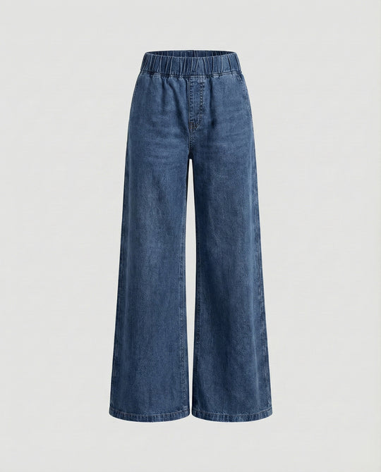 Product 15583592644938 - product_only
