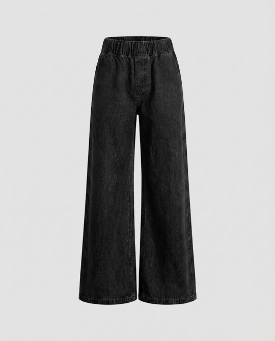 Product 15583592644938 - product_only