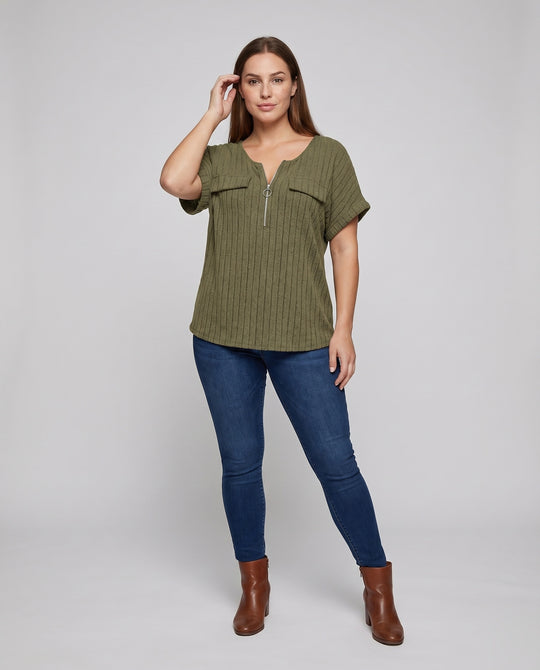 Product 15583593136458 - full_body_front