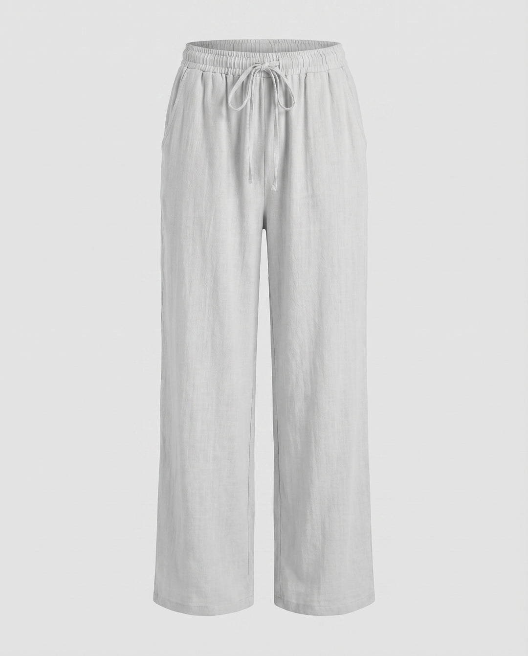 Product 15583593562442 - product_only
