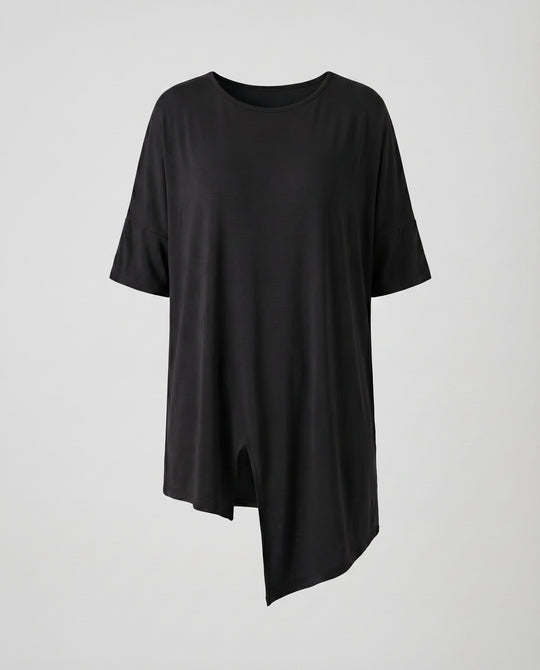 Product 15583594152266 - product_only