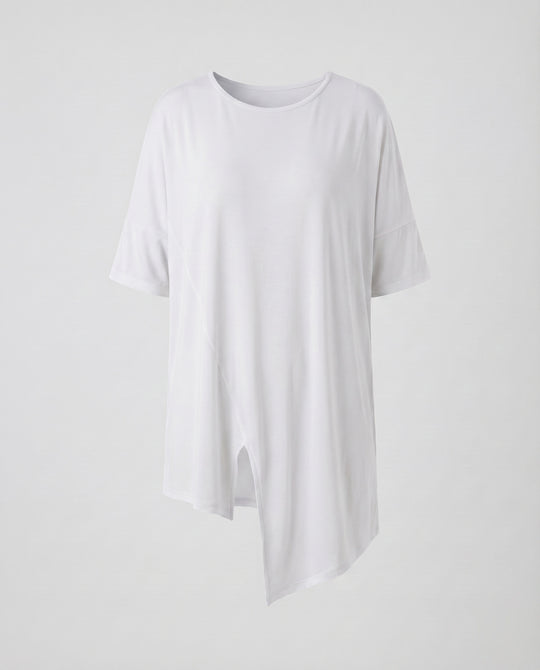 Product 15583594152266 - product_only