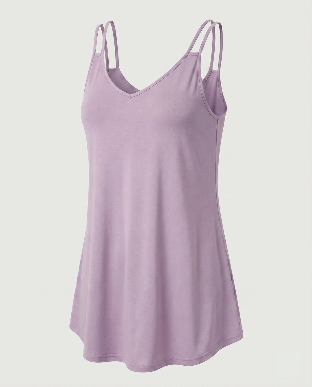 Product 15583594316106 - product_only