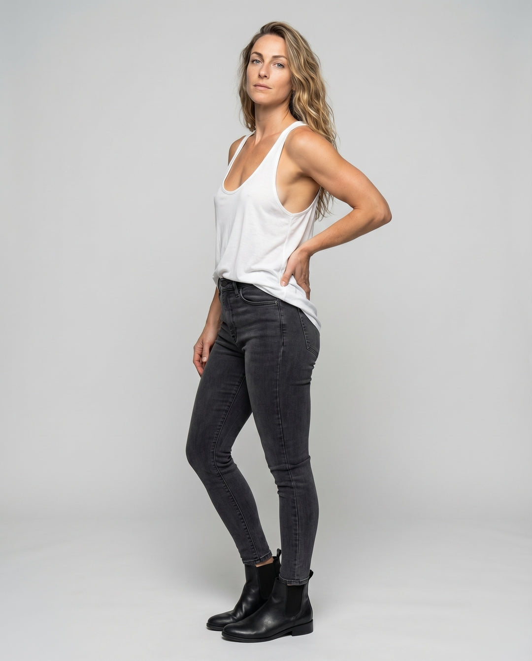 Product 15583594840394 - full_body_front