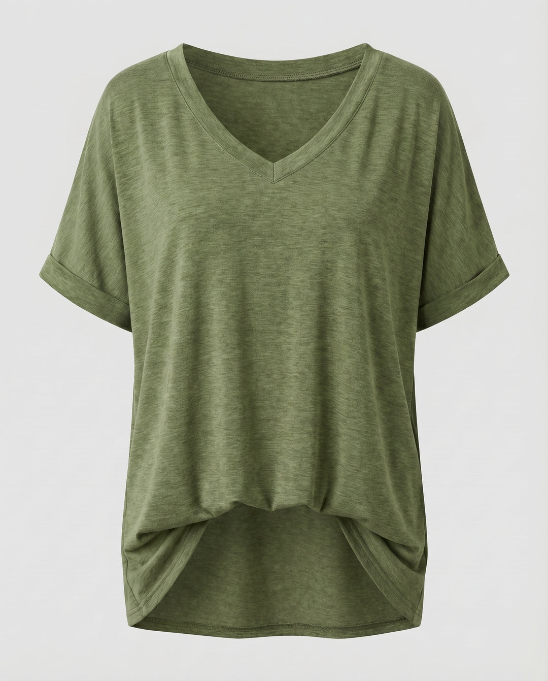 Product 15583595004234 - product_only