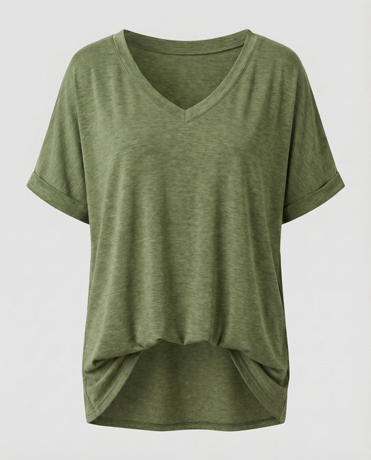 Product 15583595004234 - product_only