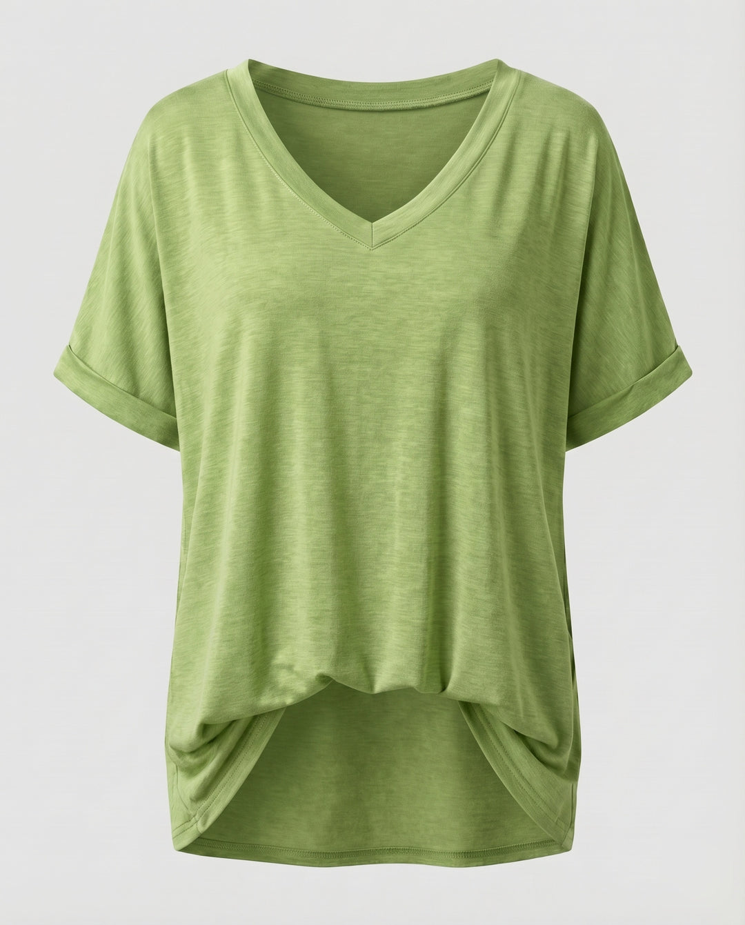Product 15583595004234 - product_only