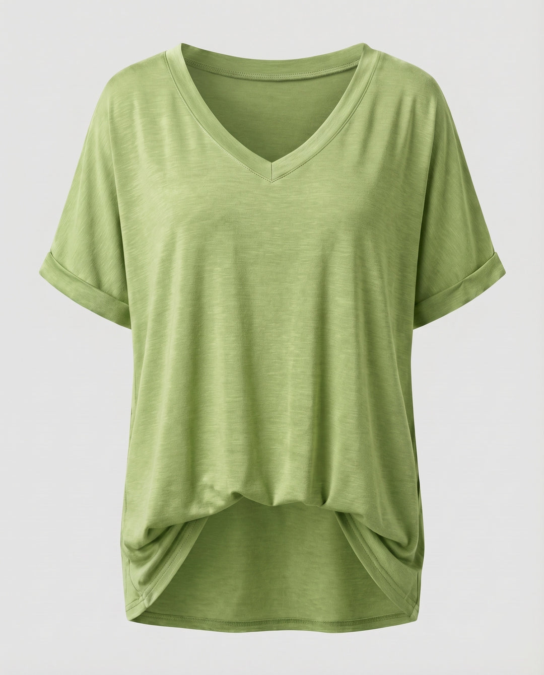 Product 15583595004234 - product_only