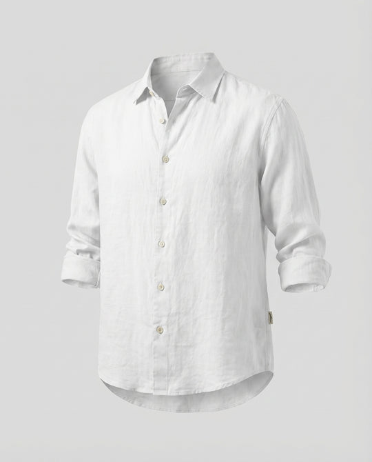 Product 15583597101386 - product_only