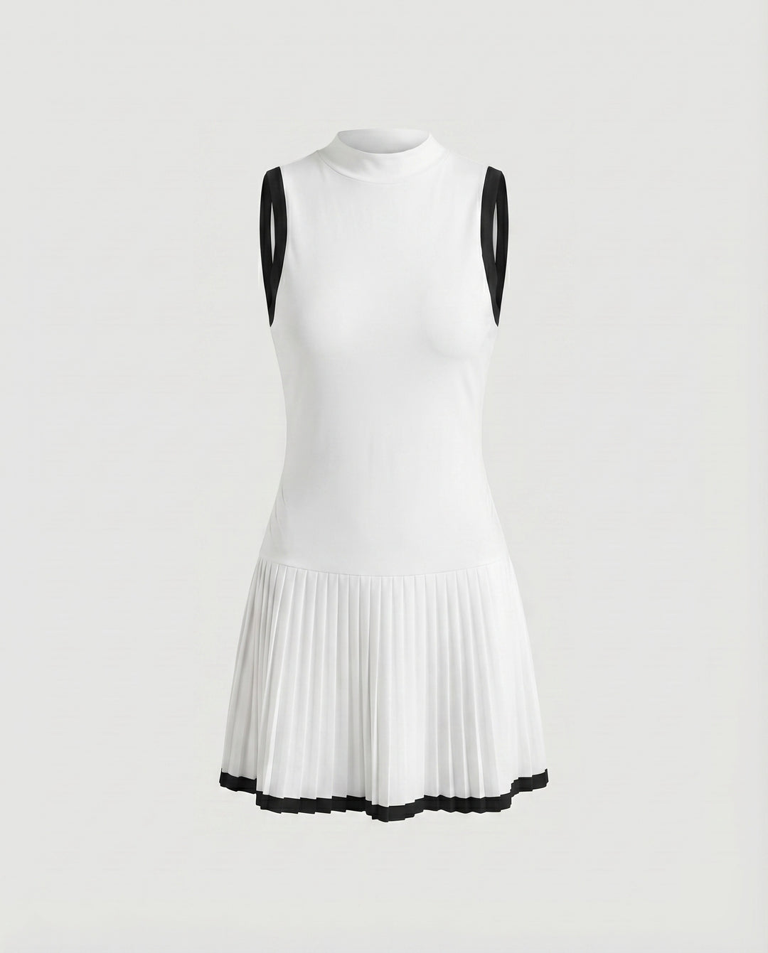 Product 15586946122058 - product_only