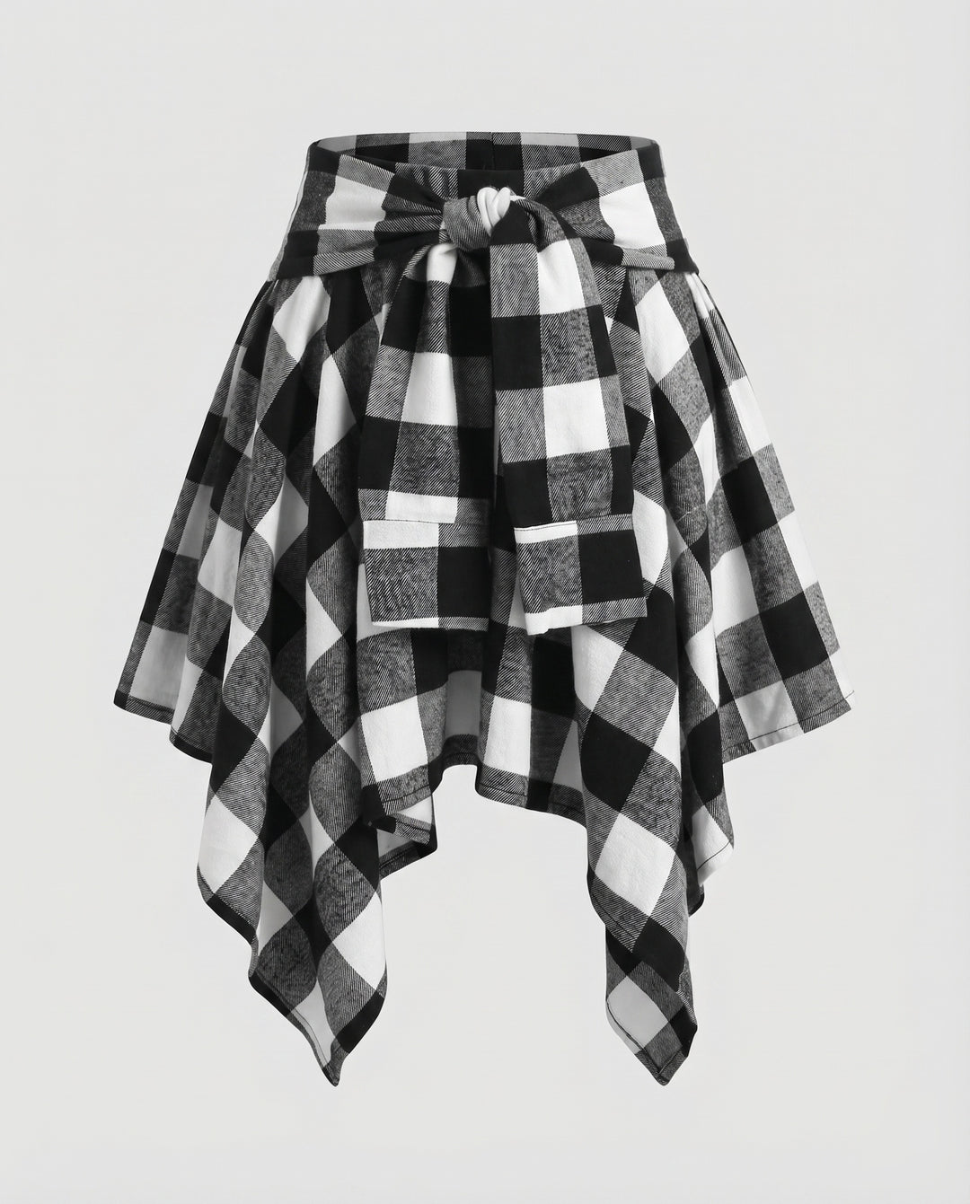 Product 15586946285898 - product_only