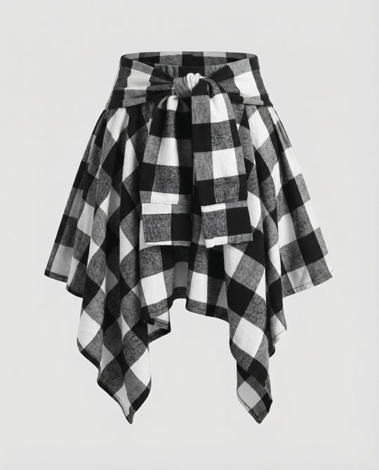 Product 15586946285898 - product_only