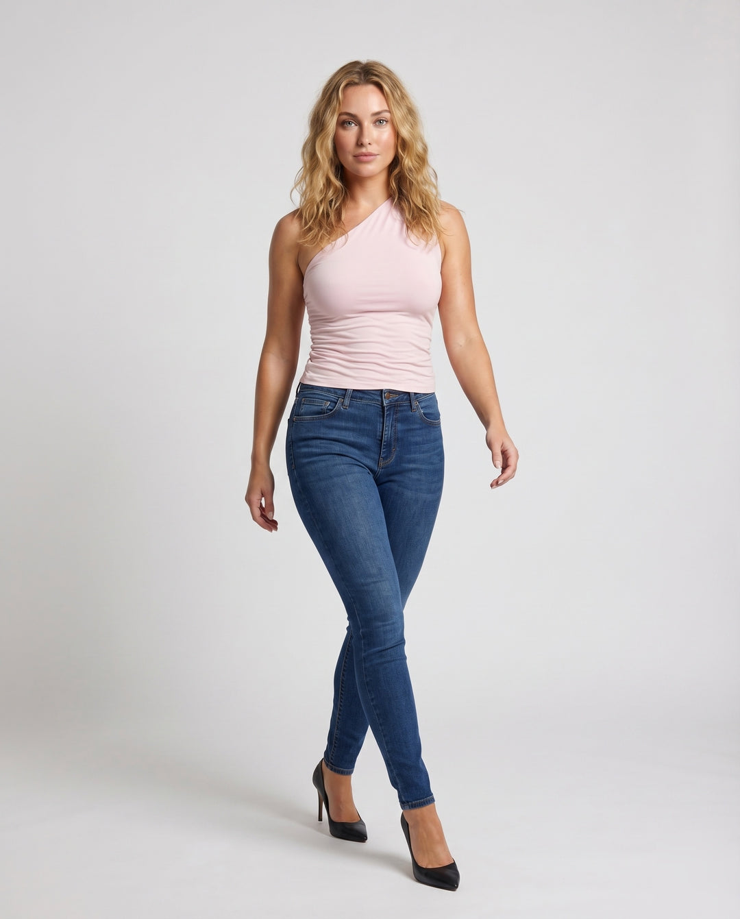 Product 15586948284746 - full_body_front