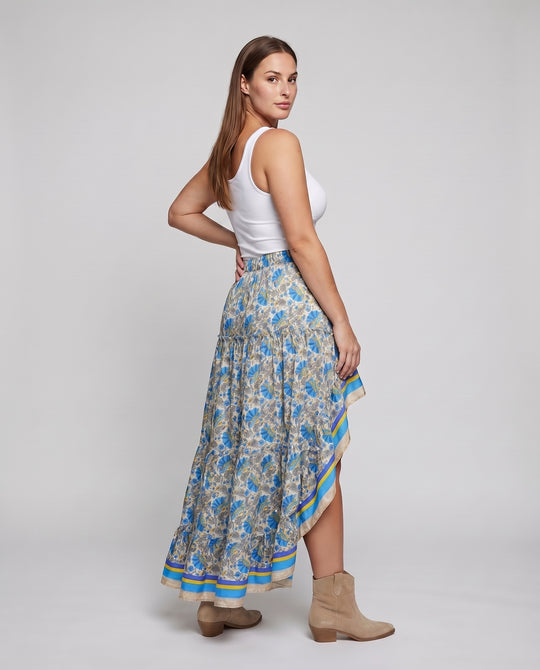 Product 15586949103946 - close_up_detail