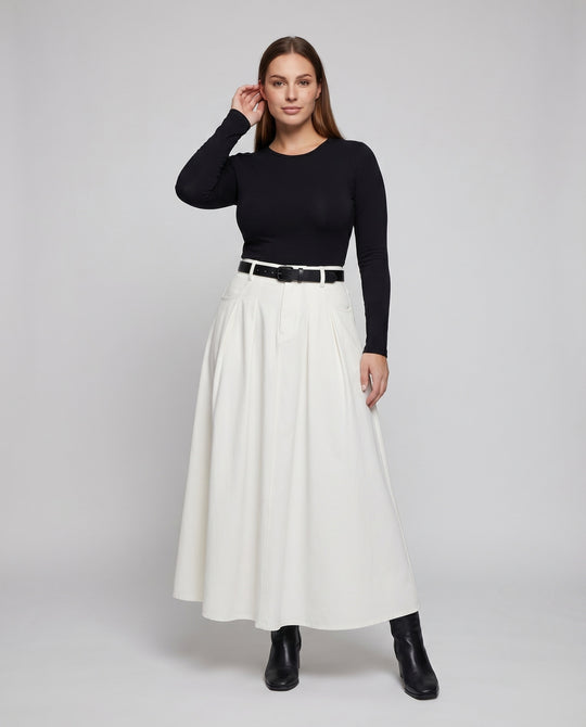 Product 15586949267786 - full_body_front