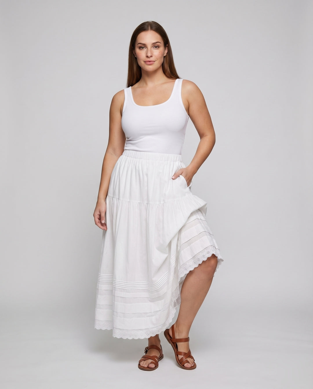 Product 15586949726538 - full_body_front