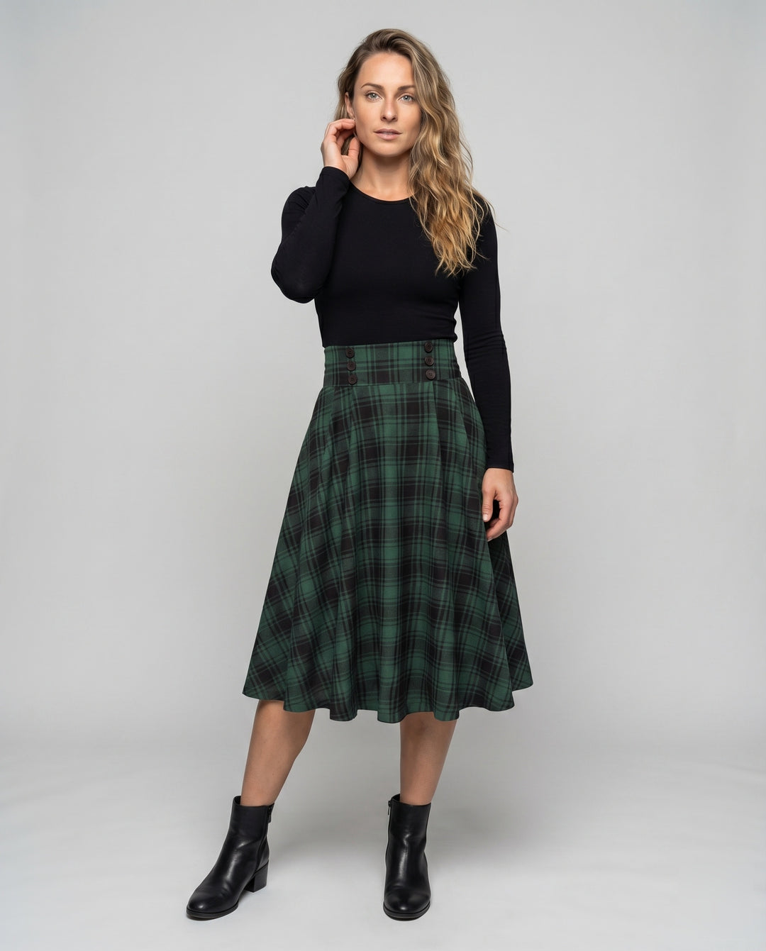 Product 15586949955914 - full_body_front