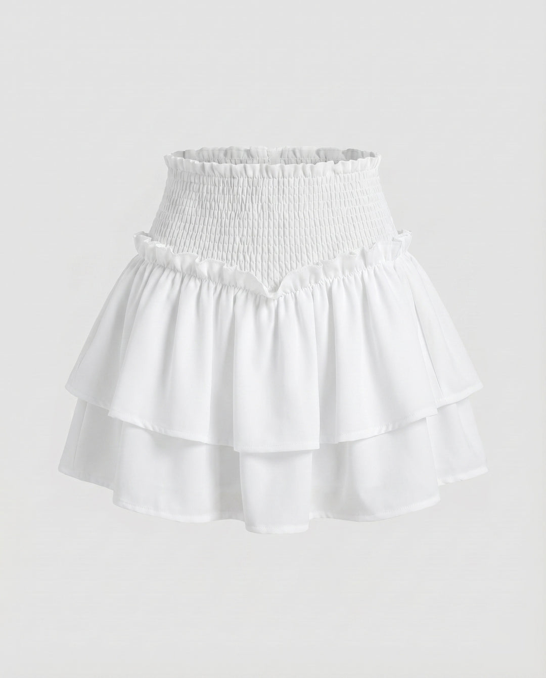 Product 15586950119754 - product_only