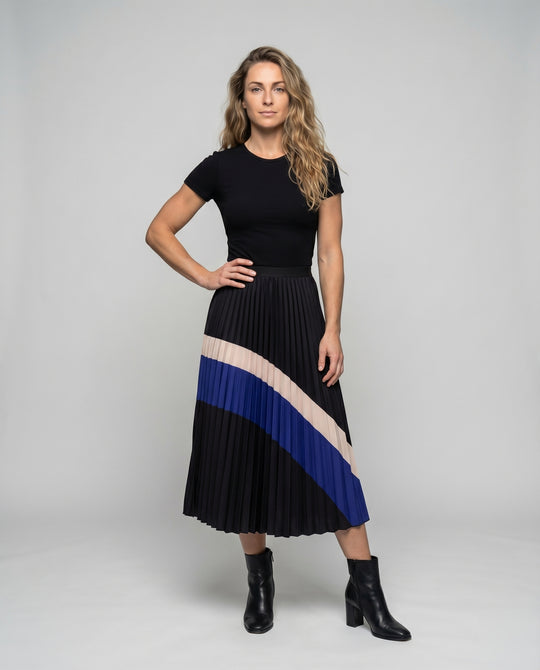 Product 15586950512970 - full_body_front