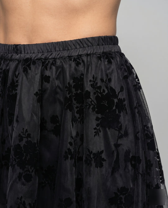 Product 15586950644042 - close_up_detail