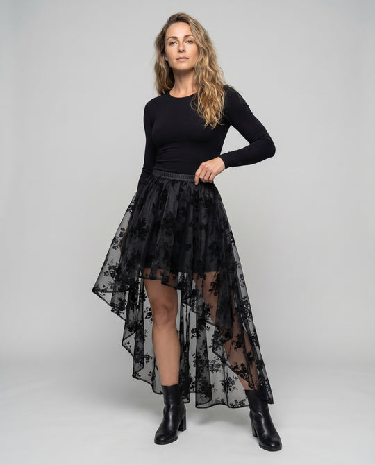 Product 15586950644042 - full_body_front
