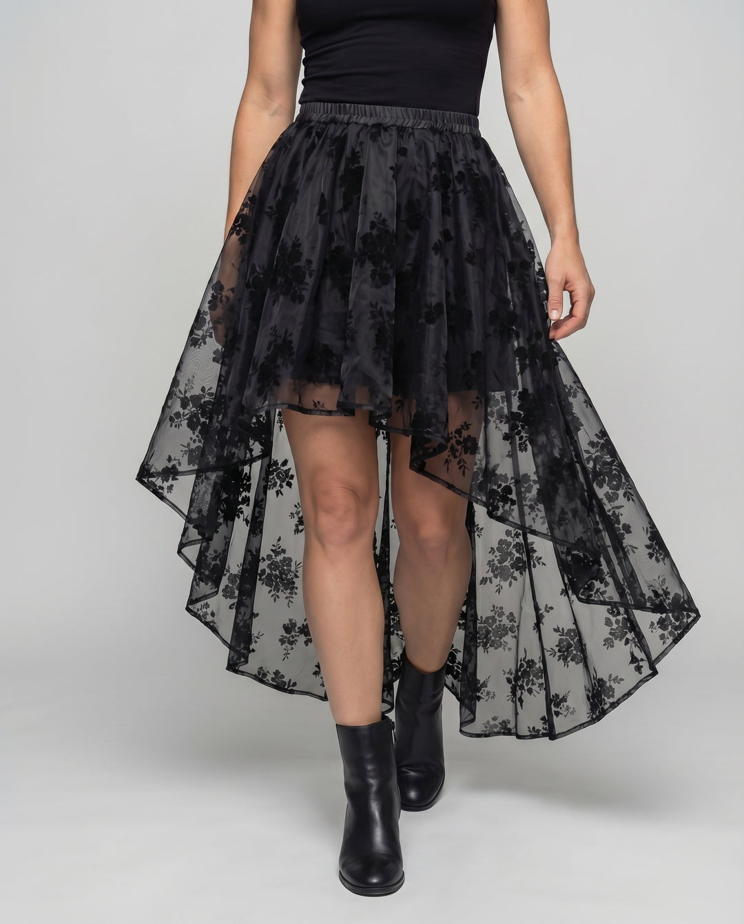 Product 15586950644042 - lower_body