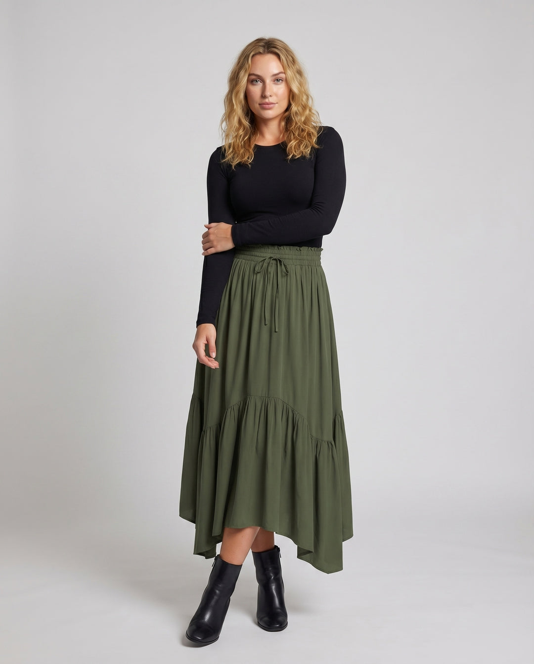 Product 15586955755850 - full_body_front