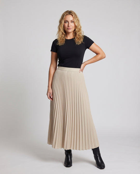 Product 15586956214602 - full_body_front