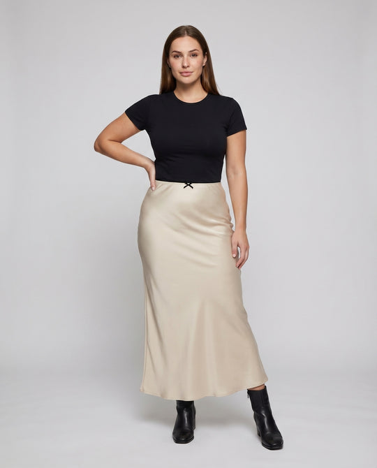 Product 15586958606666 - full_body_front