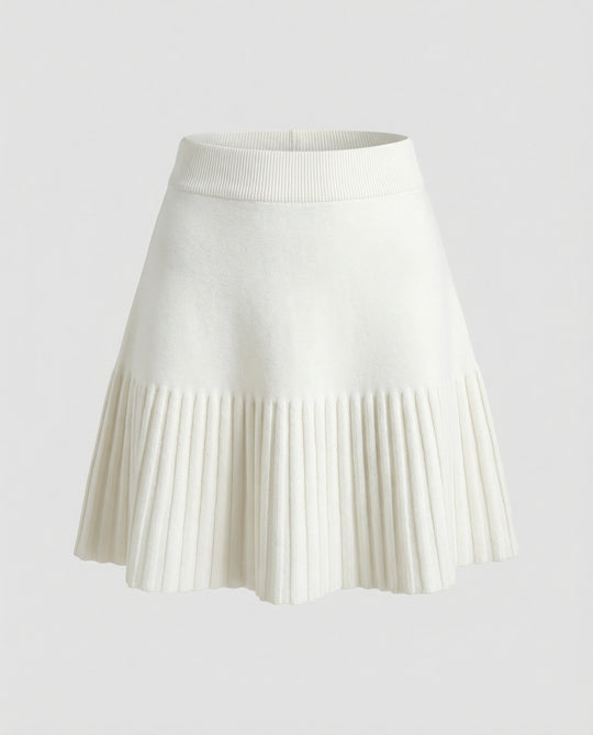 Product 15586961424714 - product_only
