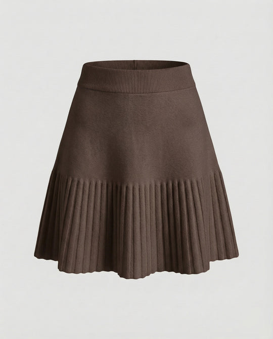 Product 15586961424714 - product_only