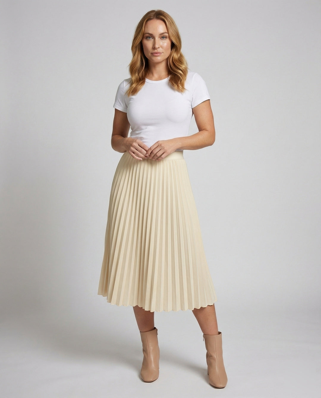 Product 15586961588554 - full_body_front