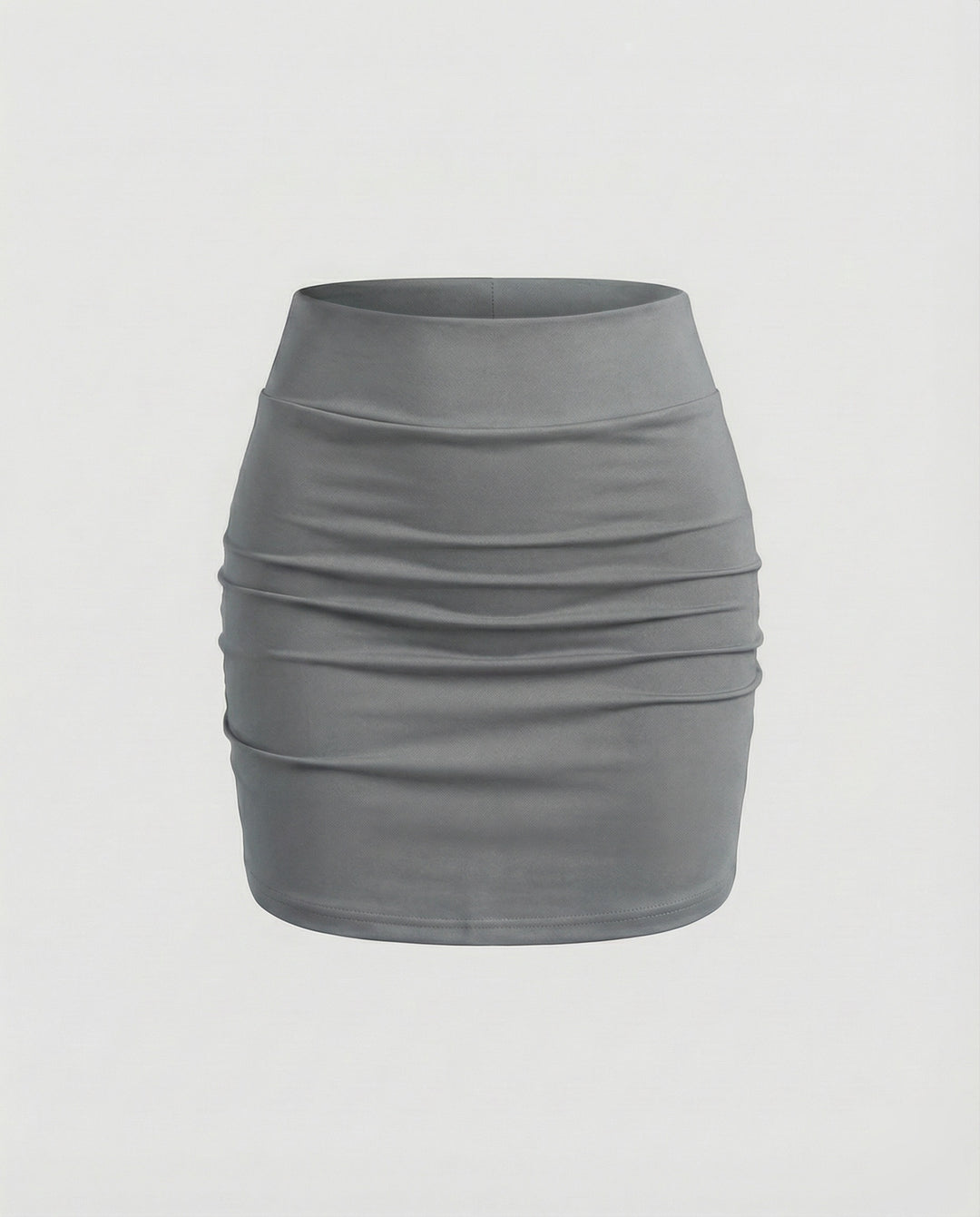 Product 15586962702666 - product_only