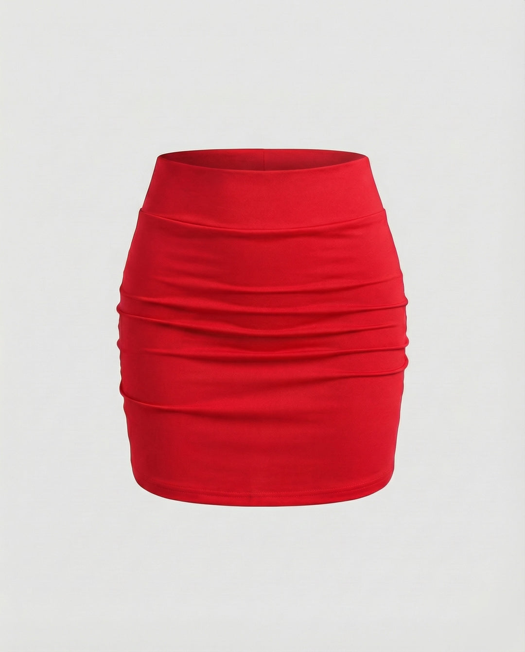 Product 15586962702666 - product_only