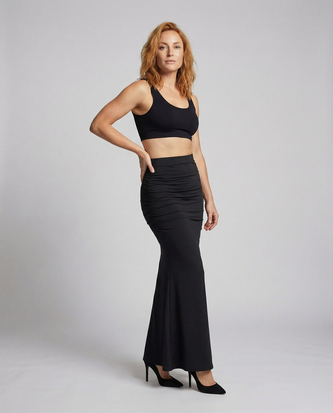 Product 15586963358026 - full_body_front