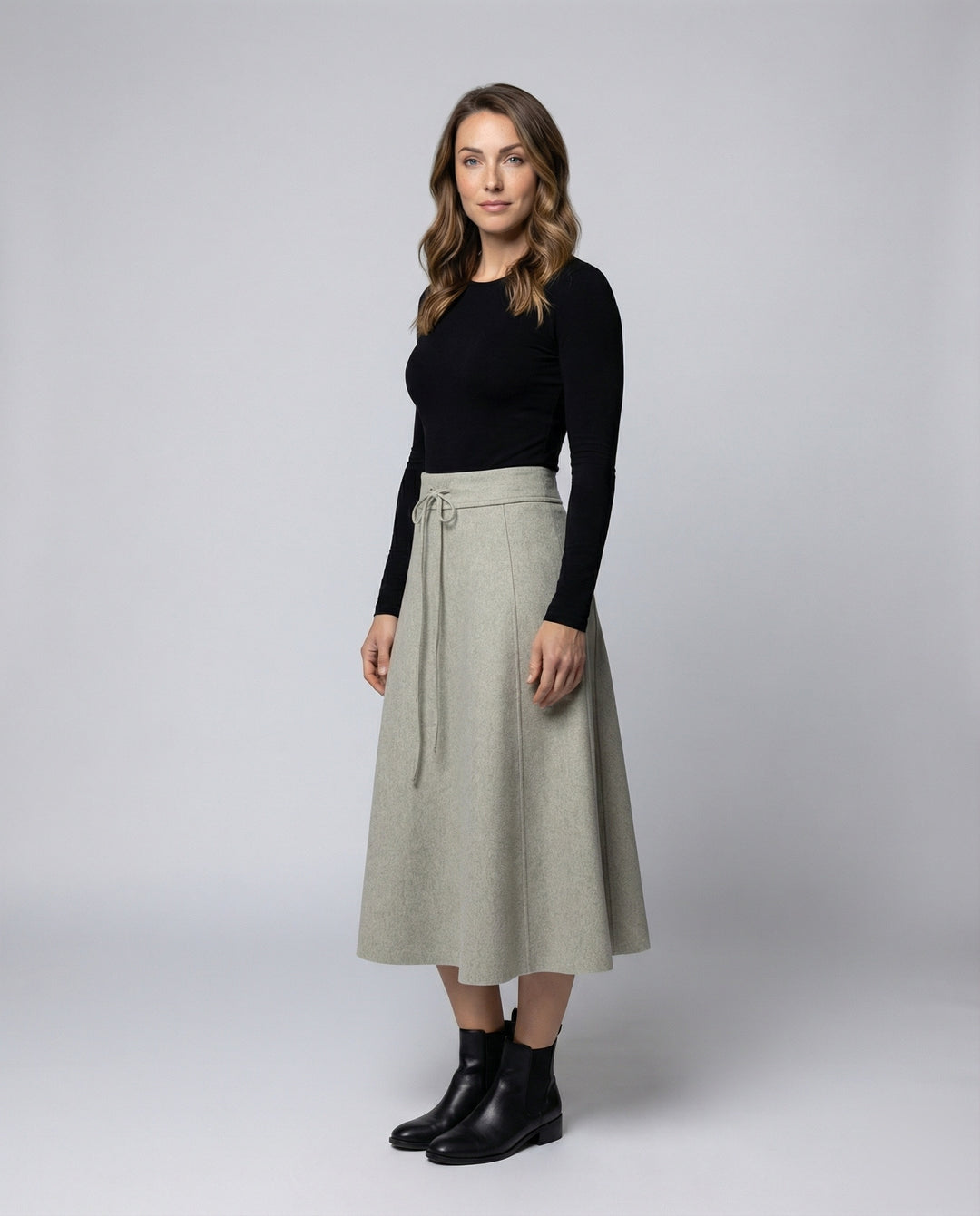 Product 15586966929738 - full_body_front