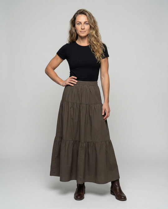 Product 15586967257418 - full_body_front