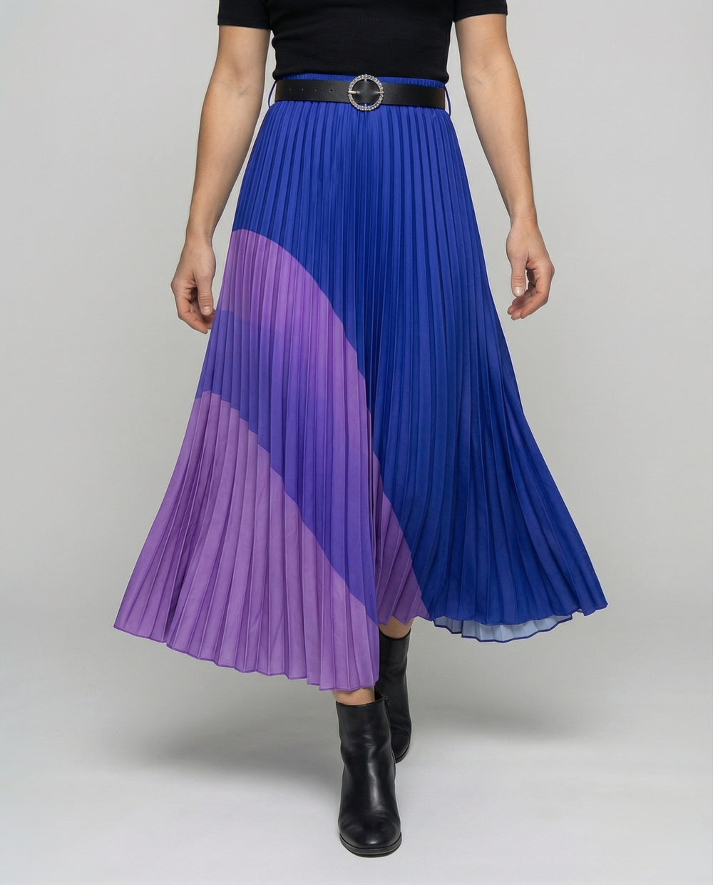 Product 15586968011082 - lower_body