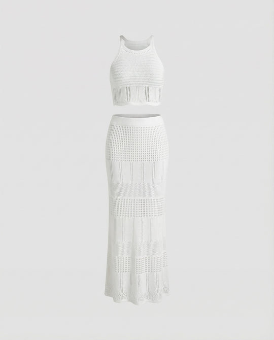 Product 15586969223498 - product_only