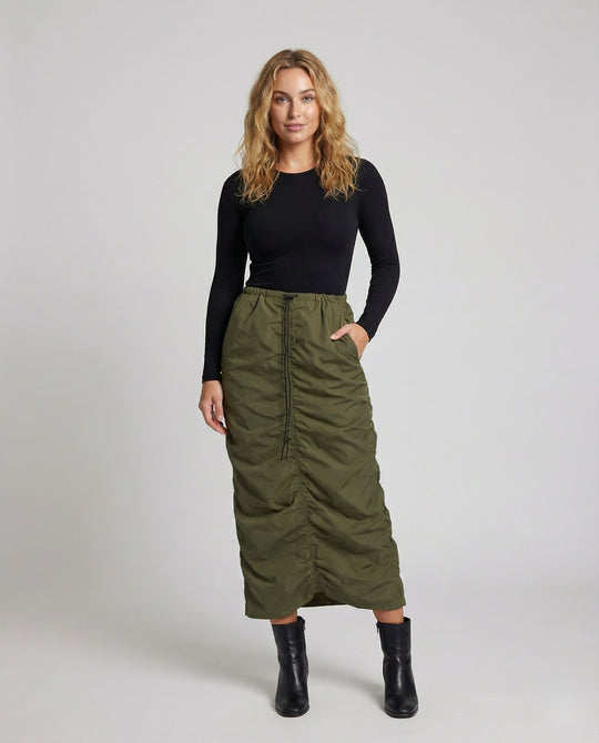 Product 15586969813322 - full_body_front