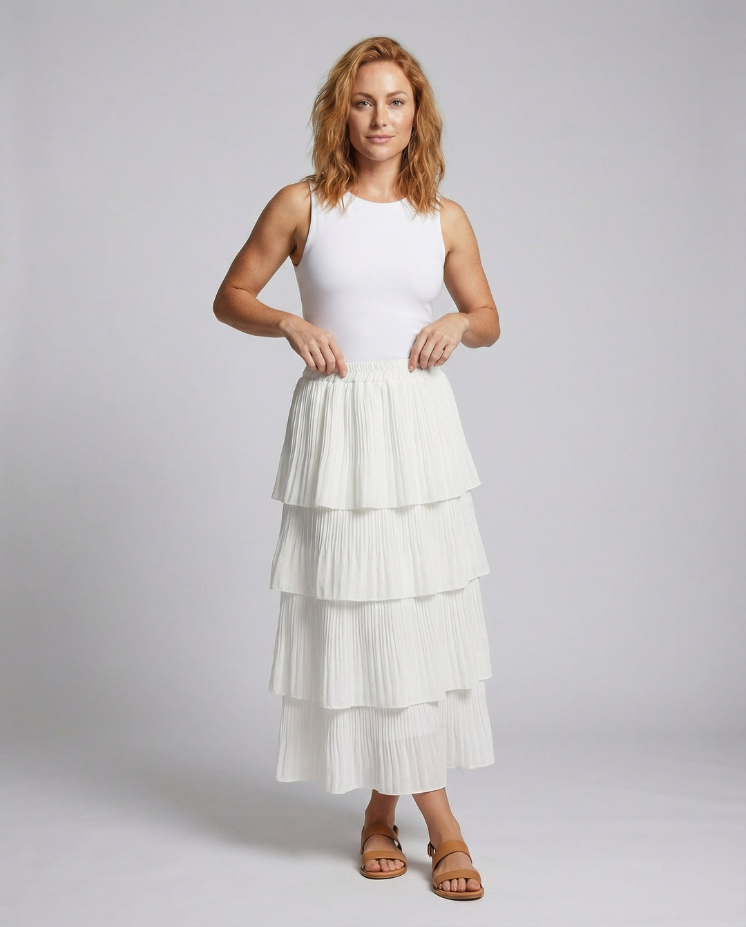 Product 15586971091274 - full_body_front
