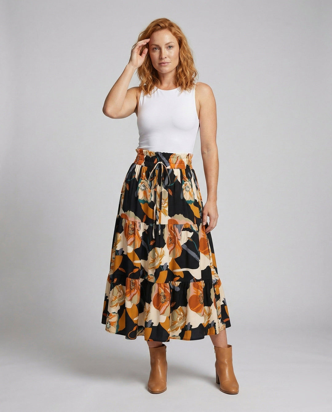 Product 15586971681098 - full_body_front